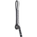 Sangle Dynex Dogbone Black Diamond