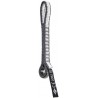 Sangle Dynex Dogbone 10 mm Black Diamond - 12 cm