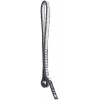 Sangle Dynex Dogbone 10 mm Black Diamond - 16 cm