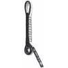 Sangle Dynex Dogbone 12 mm Black Diamond - 12 cm