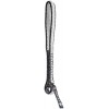 Sangle Dynex Dogbone 12 mm Black Diamond - 16 cm