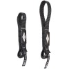 Diamond Dogbone Black Diamond Quickdraw Sling