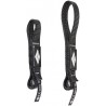 Diamond Dogbone Black Diamond Quickdraw Sling