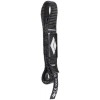 Diamond Dogbone Black Diamond remen za brzo izvlačenje - 12 cm
