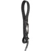 Diamond Dogbone Black Diamond remen za brzo izvlačenje - 16 cm