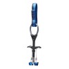 Nouveau Coinceur Camalot C4 Black Diamond - taille 0.3