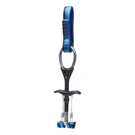 Nouveau Coinceur Camalot C4 Black Diamond - taille 0.3