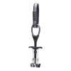 Nouveau Coinceur Camalot C4 Black Diamond - taille 0.4