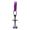 Nouveau Coinceur Camalot C4 Black Diamond - taille 0.5