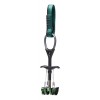 Nouveau Coinceur Camalot C4 Black Diamond - taille 0.75