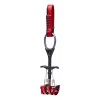 Nouveau Coinceur Camalot C4 Black Diamond - taille 1