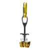 Nouveau Coinceur Camalot C4 Black Diamond - taille 2
