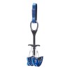 Nouveau Coinceur Camalot C4 Black Diamond - taille 3