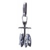 Nouveau Coinceur Camalot C4 Black Diamond - taille 4