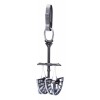 Nouveau Coinceur Camalot C4 Black Diamond - taille 4