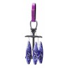 Nouveau Coinceur Camalot C4 Black Diamond - taille 5