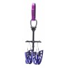 Nouveau Coinceur Camalot C4 Black Diamond - taille 5