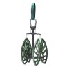 Nouveau Coinceur Camalot C4 Black Diamond - taille 6