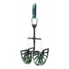 Nouveau Coinceur Camalot C4 Black Diamond - taille 6