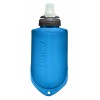 Flasque running Quick Stow Flask Camelbak - 355 ml