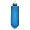 Flasque running Quick Stow Flask Camelbak - 620 ml