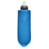Flasque running Quick Stow Flask Camelbak - 620 ml