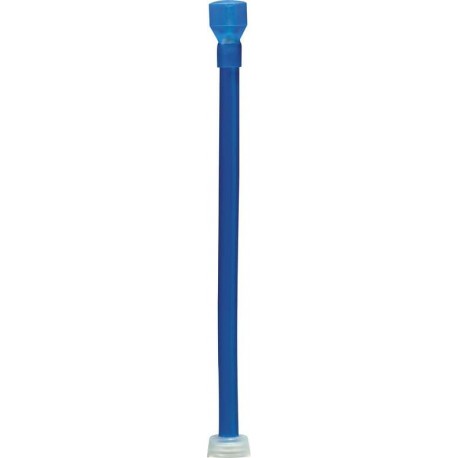 Tuyau d'extension flasque Camelbak