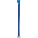 Tuyau d'extension flasque Camelbak