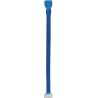 Hose Síneadh Flange Camelbak