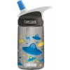 Eddy Kids otroška steklenička za vodo 400 ml Camelbak - NLP