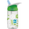 Steklenica za vodo Eddy Kids 400 ml Camelbak - Sports Jam