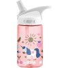 Eddy Kids steklenička za pitje 400 ml Camelbak - Unicorn Party