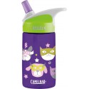 Eddy Kids otroška steklenička za vodo 400 ml Camelbak
