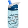 Gourde enfant Eddy Kids 400 ml Camelbak - Hammerheads