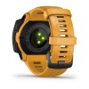 Garmin Instinct GPS erlojua - Sunshine Yellow