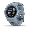 Garmin Instinct GPS Watch - Ecume