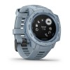 Garmin Instinct GPS Watch - Ecume