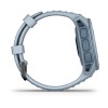 Garmin Instinct GPS Watch - Ecume