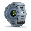 Garmin Instinct GPS Watch - Ecume