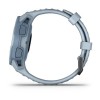 Garmin Instinct GPS Watch - Ecume