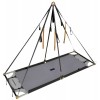 Tenda de paret individual Black Diamond Portaledge