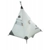 Single Fly Deluxe Black Diamond tältduk
