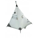 Single Fly Deluxe Black Diamond tältduk