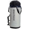 Borsa Sac Zion Haul Black Diamond