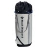 Sac Touchstone Haul Bag Black Diamond
