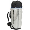 Saco Touchstone Saco de Transporte Diamante Negro