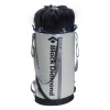 Sac Stubby Haul Bag Black Diamond
