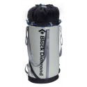 Sac Stubby Haul Bag Black Diamond