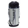 Sac Stubby Transporttasche Black Diamond