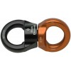 Attache Rotor Black Diamond